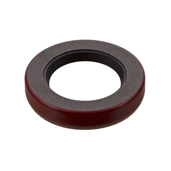 National Oil Seals & Bearings Oil Seal, 203025 203025 Zoro